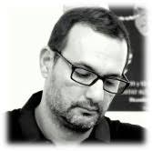 Interpretación de los textos dramáticos y nuevas modalidades estéticas de  las representaciones teatrales clásicas y contemporáneas