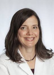 Sara Kate Anderson MD