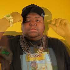 Rising Stars: Meet AhmadMusic