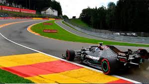 Wait for the high definition videos to load. Dcfowv8mxvt8om