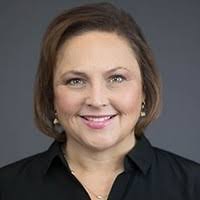 Drew Doyle Email & Phone Number