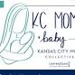 KC Mom + Baby, A Local Baby Fair by Kansas City Mom Collective