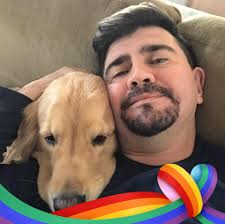 Hello everyone! I have a question for you all. Whats the rules of a nap?  And how does it affect people that are not part of the nap? So let's say  there