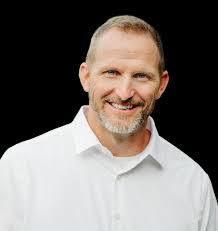 Joseph Dugger's Instagram, Twitter & Facebook