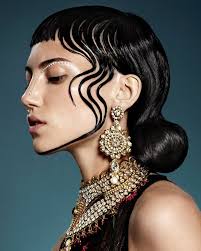 Pin On Hairstyles