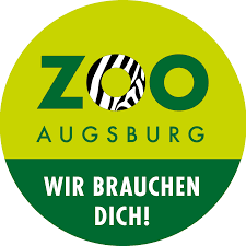 An wochentagen (montag bis freitag) ist wieder ein ticketkauf vor ort, also an den zookassen, möglich. Zoo Augsburg Home Facebook