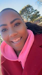 I want to boycott Amazon and want to know where is everyone getting their  bags to sell herbs in, shot bottles, and tonic bottles plastic and glass…