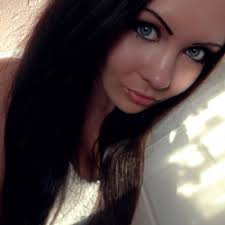 Matthew Martini's Profile