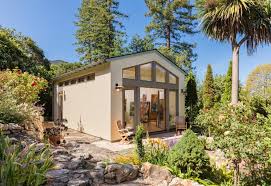We did not find results for: The Best Accessory Dwelling Unit Builders In San Francisco California