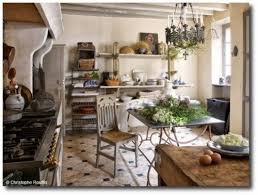 Check out our french provincial decor selection for the very best in unique or custom, handmade well you're in luck, because here they come. Part 2 French Kitchen Decor My French Country Home Country Kitchen Designs