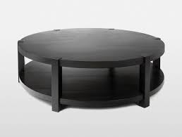 Like The 2 Tier Coffee Table Holly Hunt But Is A Bit Too Chunky Coffee Table Oak Coffee Table Resource Furniture
