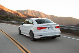 Image result for Glacier White 2016 S3