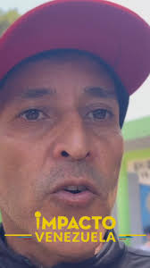 🔵 CARNAVALES EN VENEZUELA: ¿QUE LE DA NOSTALGIA AL VENEZOLANO?, El  carnaval en Venezuela ayuda a fortalecer el sentido de pertenencia y la  economía del país porque atrae a turistas y extranjeros., 📹 ...