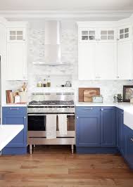 Love It Or List It Vancouver Danielle Trevor Jillian Harris Hardwood In Kitchen Kitchen Cabinet Trends Kitchen Cabinet Design