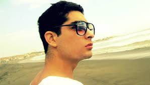 Straf Werk Podcast #003 By Luis Leon