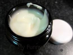 diy shea butter body cream diy body butter diy body cream body cream