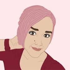 Send The Perfect Greeting Card