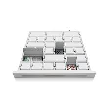 Automated dispensing cabinets market size and forecast. Omnicell Xt Automated Medication Dispensing Cabinet System
