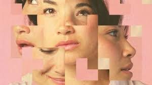 Cecil Foster's Instagram, Twitter & Facebook