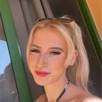 40+ "Katie Hopper" profiles