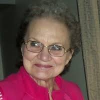 7487097_fbs.jpg?cb=20251004131458