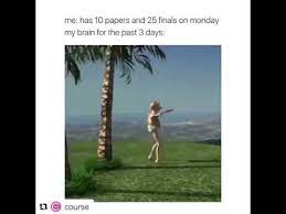 Dobby Dancing Youtube