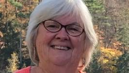 Nancy Lee Heuer (Miller) Obituary (1946
