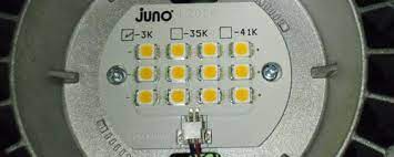 Juno review juno is a smart makeup mirror that is new and is yet to be released in the market. Juno Led Downlight Aka Recessed Canned Light Review The Gadgeteer