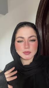 نظام safwanasser: كيف تدير حياتك بشكل أفضل