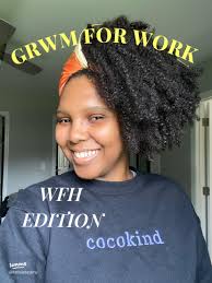 Morning Routine Tips: Get Ready for Work