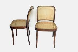6 thornet bentwood cane dining chairs 1950 1960 by hearthsidehome 495 00 dining chairs cane dining chairs mid century dining chairs