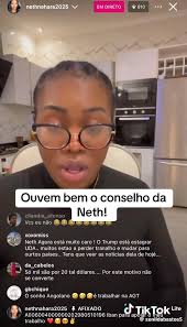 D-nice Jackson Anfibio