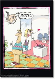 Missed Card Funny Happy Birthday Pictures Funny Valentine Funny Cartoons Haoyi's parents are seldom present, so he deals with most matters by himself, with the occasional favor from an actual. missed card funny happy birthday