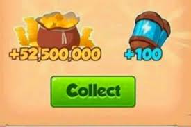 Www.facebook.com/coinmaster are you having problems? Pin By Rodney Hebert On à¸ªà¸› à¸™ Coin Master Hack Master App Masters Gift