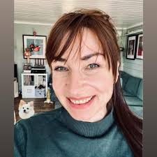 En spesiell hilsen til de nyeste topptilhengerne mine! 💎 Eli Tjensvoll,  Esther Thengs, Henning Wichmann, Merete Skar, Liv Skårdal, Torhild Yilmaz,  Aud-magrethe Hegelstad, Bjørg Berge, Elisabeth Hatleskog, Inger Hilde,  Merete Jenssen, Jofrid