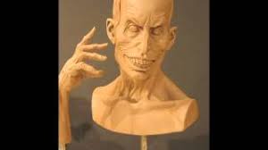 "The Gravedancers" Behind the Scenes