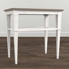 65720661 In By Bassett Furniture In Greenville Sc Bella Chairside Table Chair Side Table Bassett Furniture Furniture