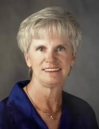 Ruth Anne McGhee Obituary (2024)