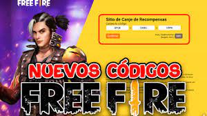 Tendencias junio 29, 2021 hace 4 días códigos de recompensa gratis de free fire para este miércoles 30 de junio. Free Fire Nuevos Codigos Gratis Para Hoy Miercoles 5 De Mayo De 2021 Descargandolo Juegos
