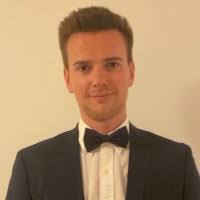 600+ profils pour “Aaron ....”