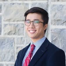 Melissa Thacker Email & Phone Number