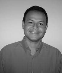 Tarifa da energia vai baixar 18%