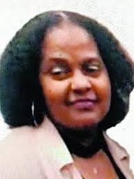 Tina Thomas Obituary