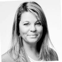 100+ "Michele Lund" profiles