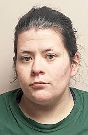 Vienna authorities issue warrants for suspects in catalytic converter theft 