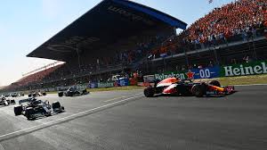 See more from formula 1 on espn. Un9ivyv5zwdx9m