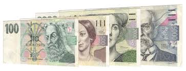 For travelers arriving by car, free parking is available. Buy Czech Koruna Online Czk Fast Home Delivery Manorfx