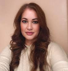 Hello! My name is Angie! A Permanent Makeup Artist with over 5 years of  professional experience, Certified/Licensed. I specialize in Microblading,  Microshading, Ombré/Powder and Combo Brows. 📍Augusta, GA