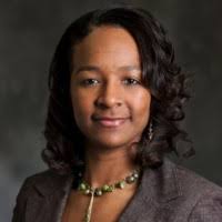 Dawnielle Farrar-Gaines, Ph.D.