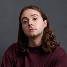 max currie🇵🇸 (@maxccurrie)